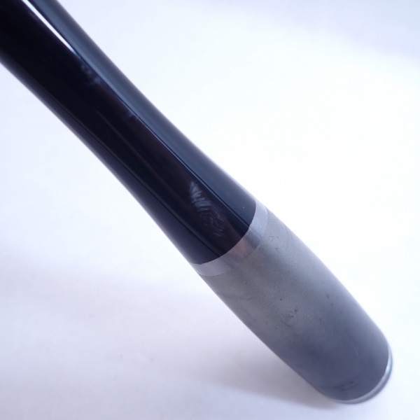 20ルナミス S106M